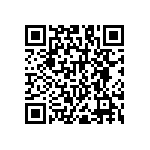 RNC50H1651BSRSL QRCode