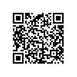 RNC50H1651FSBSL QRCode