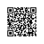 RNC50H1651FSRE6 QRCode