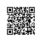 RNC50H1651FSRSL QRCode