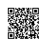 RNC50H1653FRB14 QRCode