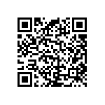 RNC50H1671BSBSL QRCode