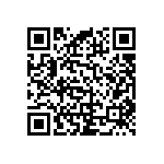 RNC50H1671BSRE6 QRCode