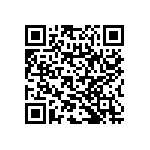 RNC50H1672DSBSL QRCode