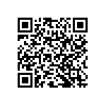 RNC50H1690FSR36 QRCode