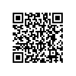 RNC50H1691BSBSL QRCode