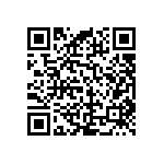 RNC50H1691FRBSL QRCode