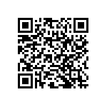 RNC50H1692FSR36 QRCode