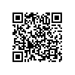 RNC50H16R2BSRSL QRCode