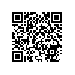 RNC50H16R2FSB14 QRCode