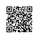 RNC50H16R2FSRSL QRCode