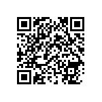 RNC50H16R5FMBSL QRCode