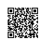 RNC50H16R5FSB14 QRCode