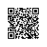 RNC50H1720BSB14 QRCode