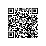 RNC50H1721BSBSL QRCode