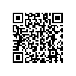 RNC50H1722BSB14 QRCode