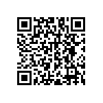 RNC50H1723DSB14 QRCode