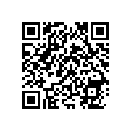 RNC50H1723DSBSL QRCode