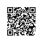 RNC50H1723DSRSL QRCode