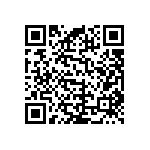 RNC50H1741FSB14 QRCode