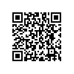 RNC50H1742BSB14 QRCode