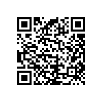 RNC50H1742FSB14 QRCode