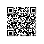 RNC50H1762BSBSL QRCode