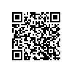 RNC50H1780BSB14 QRCode