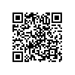 RNC50H1780BSRSL QRCode