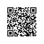 RNC50H1780FSBSL QRCode