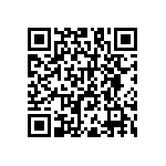 RNC50H1780FSR36 QRCode