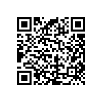 RNC50H1781FRB14 QRCode