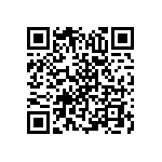 RNC50H1781FSBSL QRCode