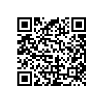 RNC50H1781FSRE6 QRCode