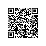 RNC50H1782FRB14 QRCode