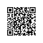 RNC50H1782FSR36 QRCode