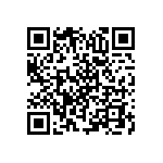 RNC50H1782FSRSL QRCode