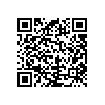 RNC50H1783BSB14 QRCode