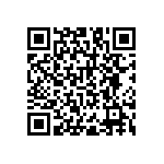 RNC50H17R4BSBSL QRCode