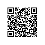 RNC50H17R4FSRE6 QRCode