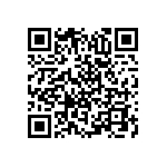 RNC50H17R8FRBSL QRCode