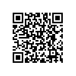 RNC50H1800BSB14 QRCode