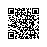 RNC50H1801BRRSL QRCode