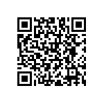 RNC50H1801BSB14 QRCode