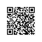 RNC50H1801FSB14 QRCode