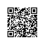 RNC50H1802BSBSL QRCode