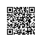 RNC50H1802DSB14 QRCode