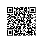 RNC50H1802FSB14 QRCode