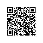 RNC50H1820FSB14 QRCode