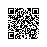 RNC50H1821FMRSL QRCode